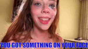 Degrading Women Porn Captions - HQ Maledom Caps