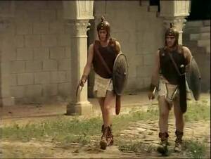 Hercules Porn Movie - Hercules (1998) Joe D'Amato | xHamster