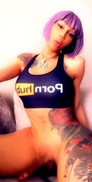 ebony atl shemales - Watch ATL Shemale - Black, Tranny, Shemale Porn - SpankBang