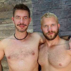 Blogger Gay Sex - GAY PORN BLOG | FRANKFURT SEX STORIES GERMAN GAY PORN