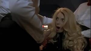 mainstream blowjob - Mainstream movie real blowjob - XXX Videos | Free Porn Videos