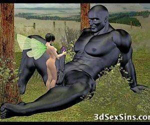 3d Porn Bizarre - Best bizarre Sex Manga and Hot bizarre Cartoon Porn Clips