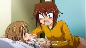 Anime Titty Porn - Shocking Girl Massive Titties | Anime Porn Tube