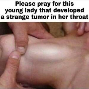 Extreme Hardcore Porn Memes - Best sex memes of 2020 - only funny & dirty sexual memes | Porn Dude - Blog