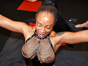 Black Porn Face Cream - black cream porn | 127+ xxx videos - LaPorn.com