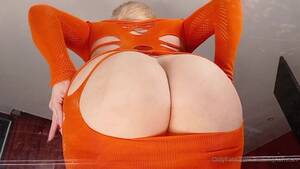 Allanah Starr Ass Fucked - Allanah Starr Today Ixm Gonna Sit On Your Face This Is For You Ass Lovers