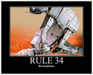 black bible hentai rule 34 - Explore Rule 34, Man Stuff, and more!