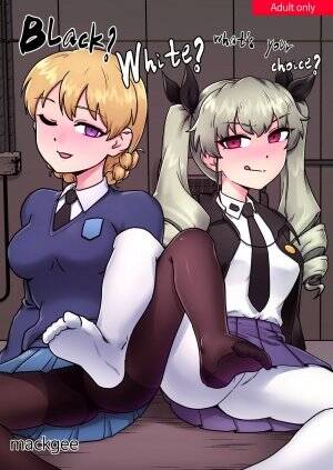 anime shoejob - Footjob anime porn comics | Eggporncomics