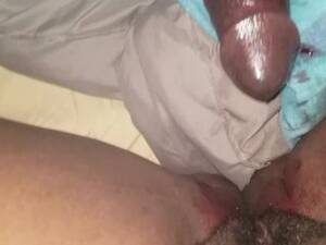 Bbw On Period Porn - Free Bbw Period Porn | PornKai.com