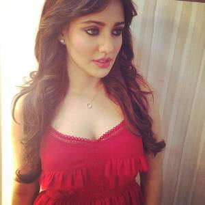 bollywood cute babes nude - neha sharma, neha sharma hot, neha sharma sexy, neha sharma photo, neha