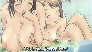 lesbian hentai bath - lesbian bath - Cartoon Porn Videos - Anime & Hentai Tube