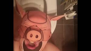 Black Pig Gay Porn - Black Pig Gay Porn Videos | Pornhub.com