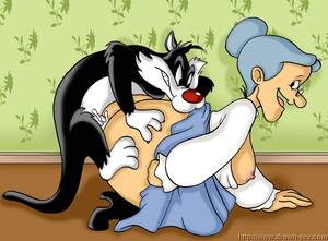 looney toons furry porn - furry pics \