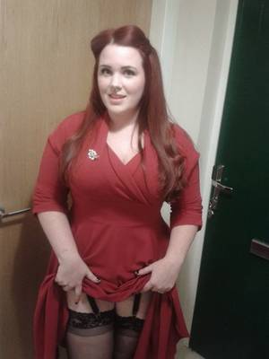 chubby garter belt and stockings - Pamela anderson cock suck