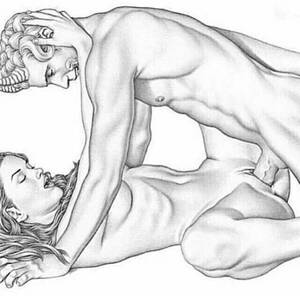 booty sex drawings - Big Booty Bust Down on X: \