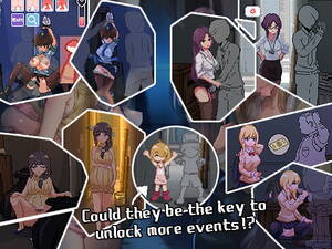 camera alley sex - H-GAME] Back Alley Tales Uncensored v1.1.0d â€“ AD Hentai