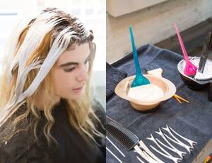 Marie Claire Monroe Porn - Kathryn Wirsing