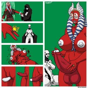 hentai porn star wars ships - Gaydudes [Taskmaster] Star Whores (Star Wars) [Ongoing] Free Amature Porn â€“  Hentai.bang14.com