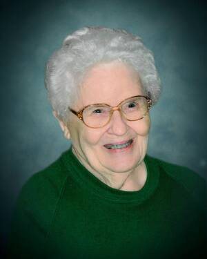 Diamond Foxxx Lucy Becker - Diamond Foxxx Lucy Becker | Saddle Girls