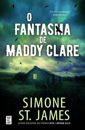 Futanari Amy Rose Porn - Romance Policial, MistÃ©rio e Thriller - Penguin Livros