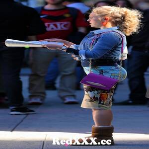 Annasophia Robb Porn Sneakers - Just wanna slide my cock between Anna Sophia Robbs cheeks. from anna sophia  robb nud Post - RedXXX.cc