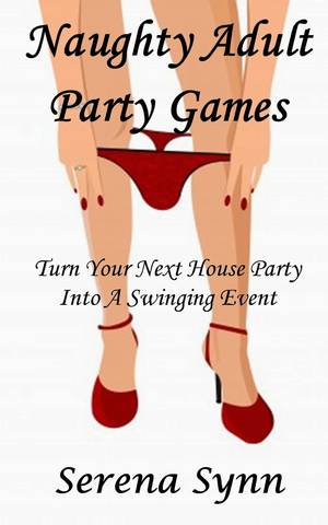 adult swinger games - Games for Swingers, Swinger Party Games, Swinger Sex Games,We're Swinging