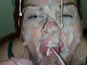 giant cumshots - huge cumshots videos