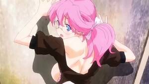 fantasy adventure hentai - Amazing Fantasy, Adventure Hentai Movie With Uncensored Big at DrTuber