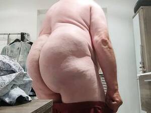 fat slave girl spanked - Spanking fat ass - tube.asexstories.com