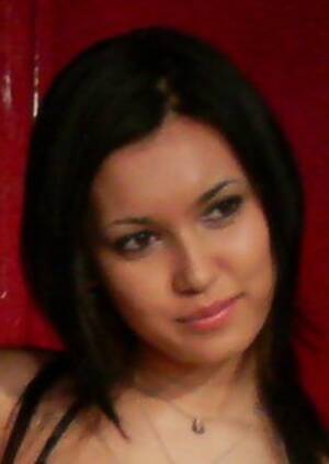 bukkake forced sex - Maria Ozawa - Wikipedia