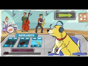 Martha Speaks Porn Sex - Xxx Mp4 Playing Martha Speaks Make A Band 3gp Sex Â»