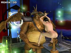 luminous monster hentai 3d movie - Mtf tranny lesbian sex Model kendra bikini wilkinson Free mobile fisting  videos ...