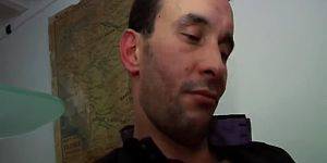 Jeanne Delcourt Porn - Jeanne Delcourt, soumise