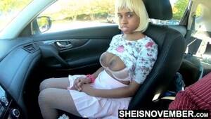 big nipples black girls - Closeup Large Hard Ebony Nipples Titties Areolas On Hot Teen Black Girl -  Videos Porno Gratis - YouPorn