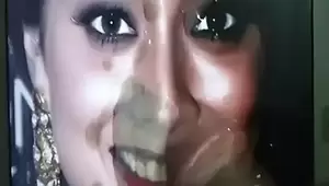 bollywood actress cum - Free Bollywood Actress Cum Tribute Gay Porn Videos | xHamster