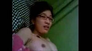 Malay Student - Free Malay Student Porn Videos (27) - Tubesafari.com