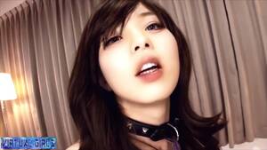 asian swallowing big small - Asian femboy loves when I suck his tiny wiener and fuck his cute face