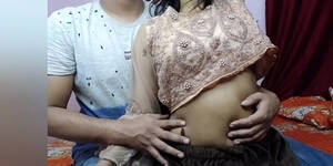 indian husband wife sex - Indian husband wife homemade sex video 10:14 HD Indian Porno Videos