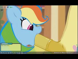 Curious George Sex Porn - Three Curious Ponies - XVIDEOS.COM