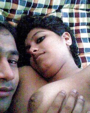 amature indian couple sex - Amature Indian young Couple-- By Sanjh Porn Pictures, XXX Photos, Sex  Images #735705 - PICTOA