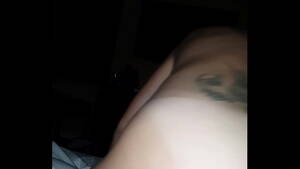 homemade anal flower tramp stamp - 20171202 020030 - XVIDEOS.COM