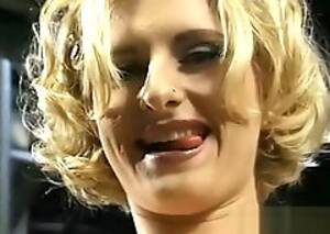 Gia Regency Porn - Gia Regency Porn