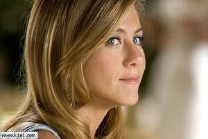 Jennifer Aniston Blowjob - jennifer aniston porno | Jennifer Aniston