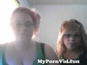 fat girl stickam - tribute to the stickam girl-ms moogoo from stickam girls porn Watch Video -  MyPornVid.fun