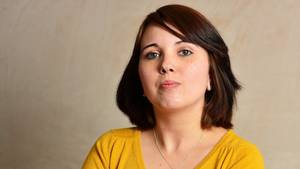 Extreme Private Porn - \