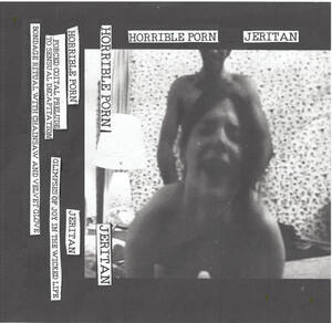 Horrible Porn - Horrible Porn - Forced Coital Prelude to Sensual Decapitation | Horrible  Porn