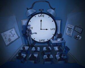 josh yost amateur homemade sex tapes - Community Demands Change to Curriculum in Response to Recent Black Lives  Matter Protests â€“ The MIHS Islander