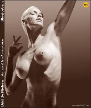 Brigitte Nielsen Nude Lesbian Sex - Brigitte Nielsen Nude Pictures. Rating = 4.13/10