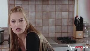 Aliyah Latina Porn - aliyah latina' Search - XNXX.COM