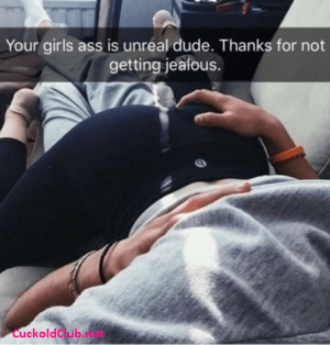Girl Friends Porn Captions - Friend Text To Fuck Your Slut Girlfriend Captions - Cuckold Club